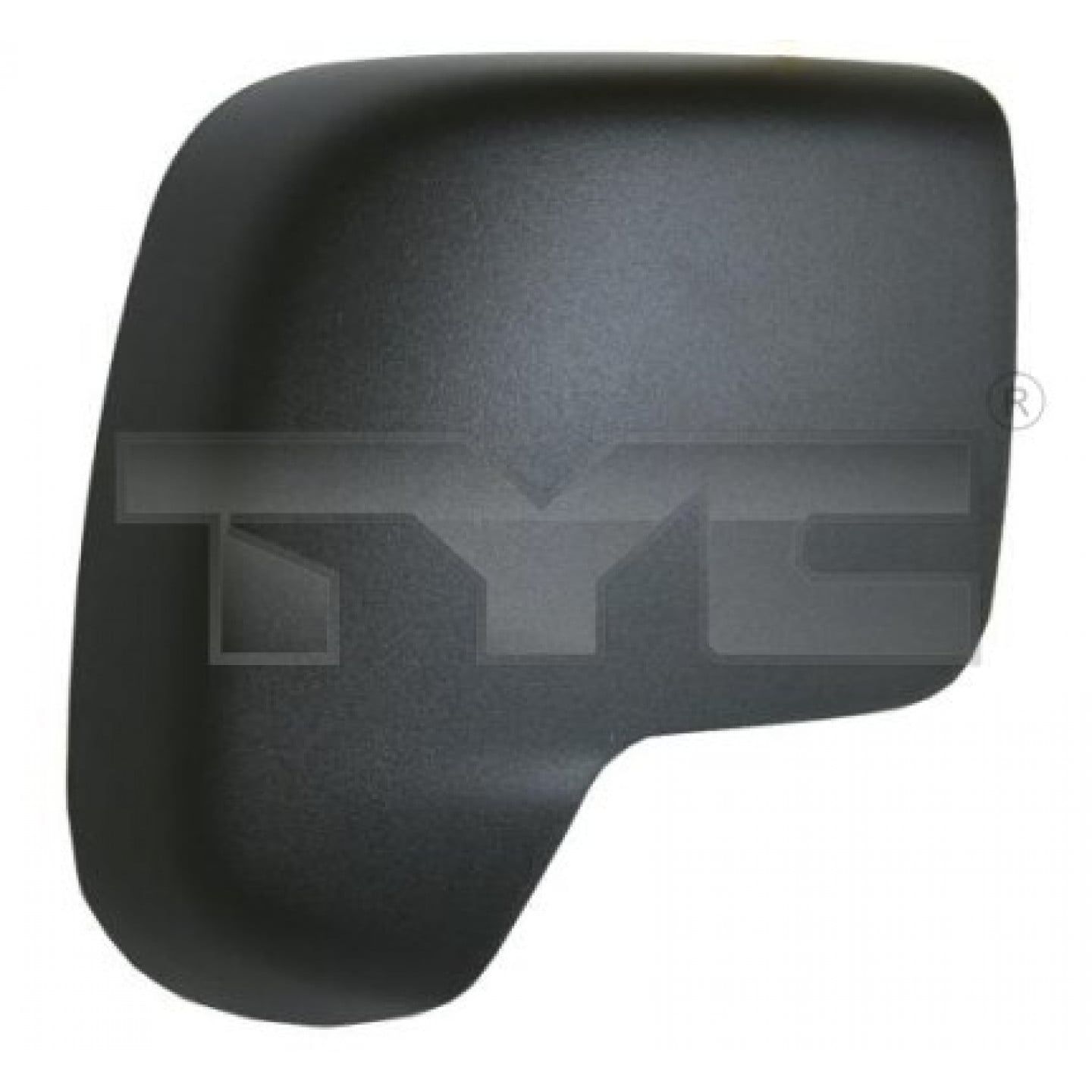 Kryt, vnější zrcátko TYC 309-0090-2