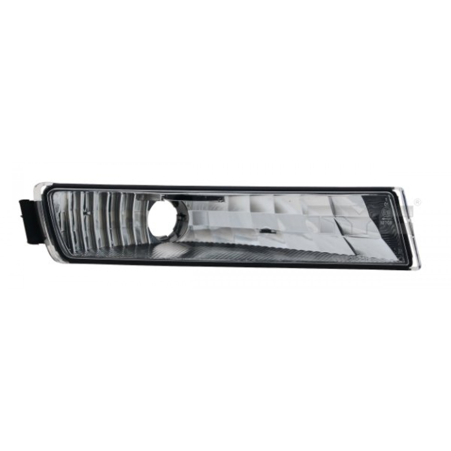 Indicator TYC 18-0520-01-2