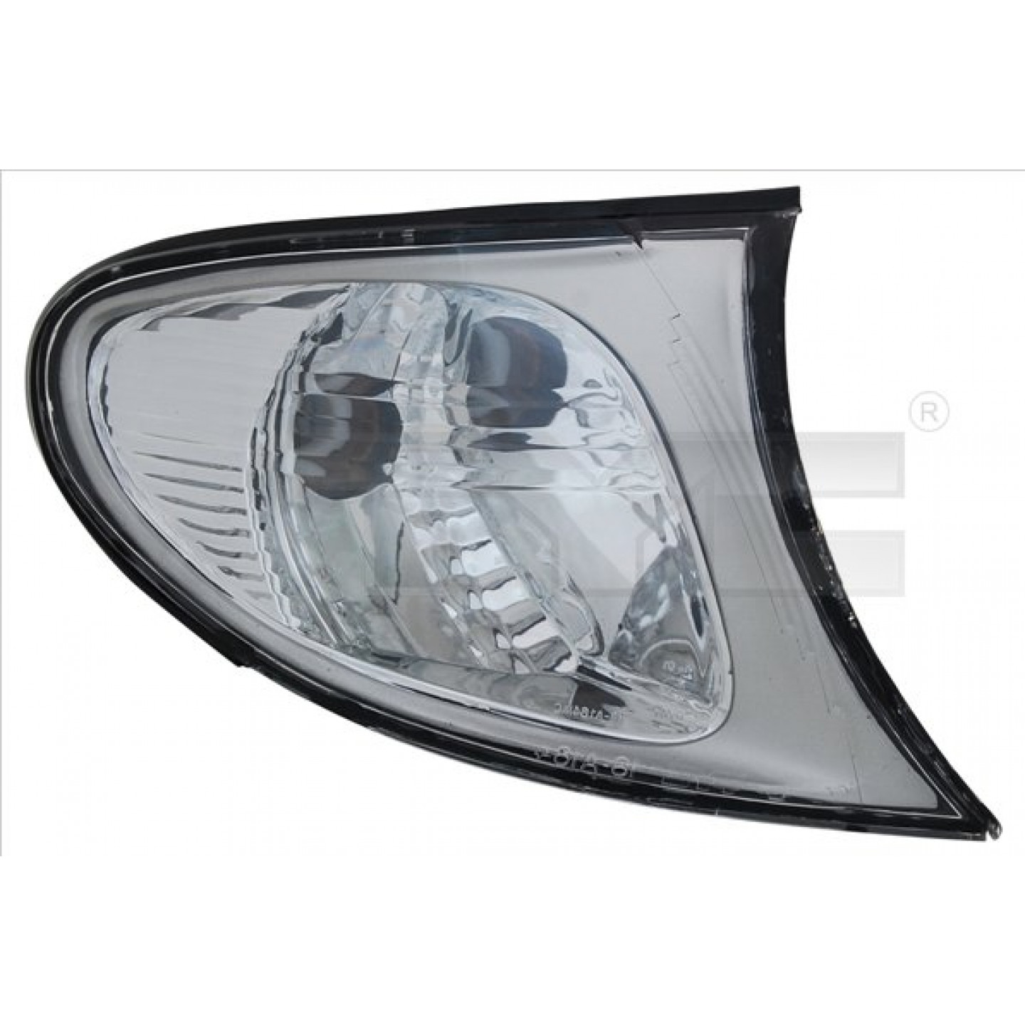 Indicator TYC 18-0163-25-2