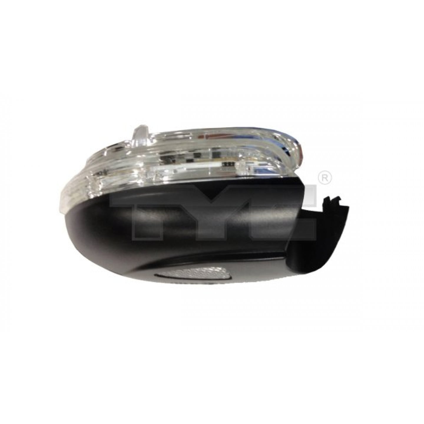 Indicator TYC 337-0175-3