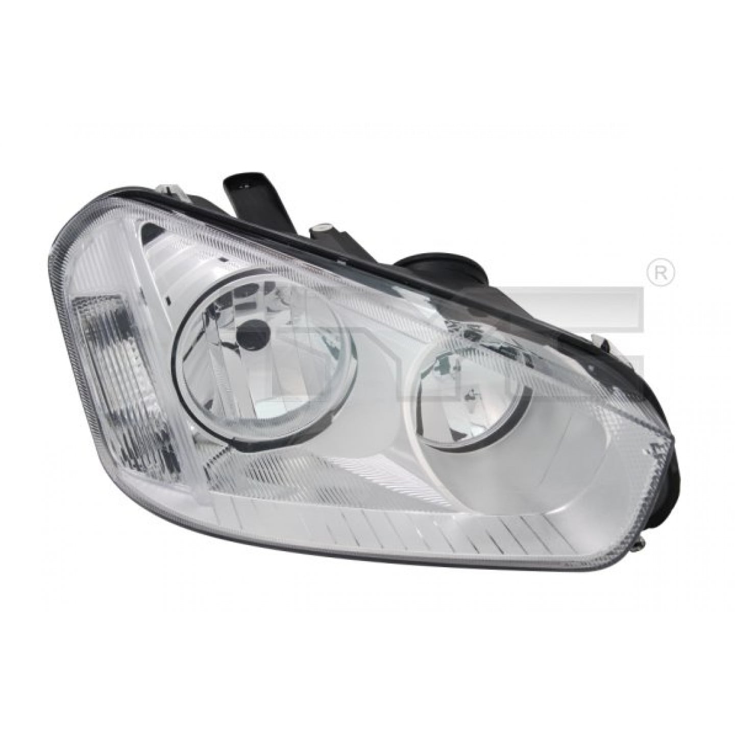 Světlomet TYC 20-11545-05-2