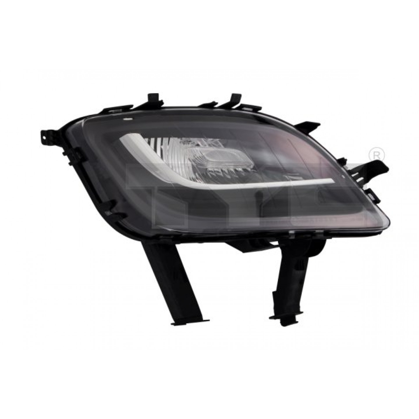 Indicator TYC 18-0651-01-2