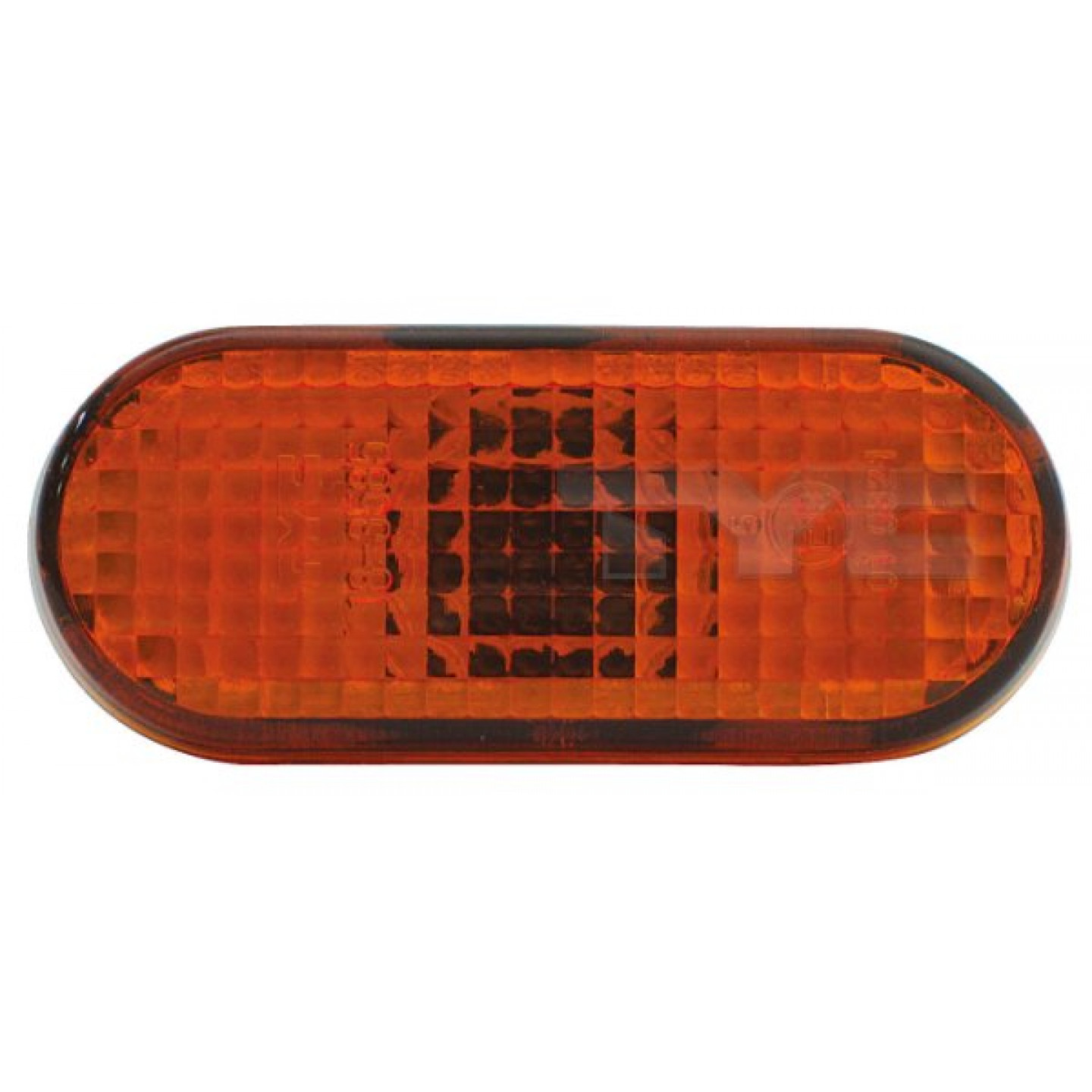 Indikátor TYC 18-3585-11-2