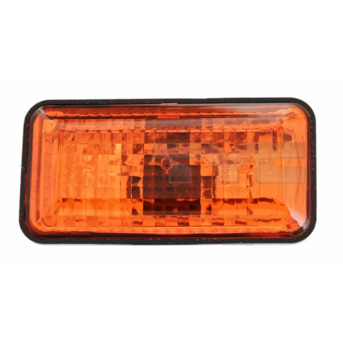 Indicator TYC 18-3589-01-2