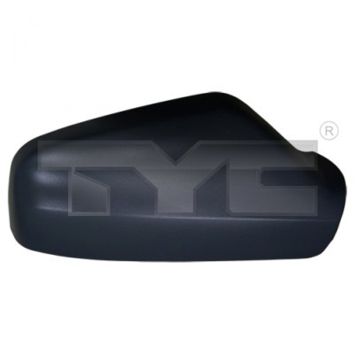 Dæksel, udvendigt spejl TYC 325-0047-2