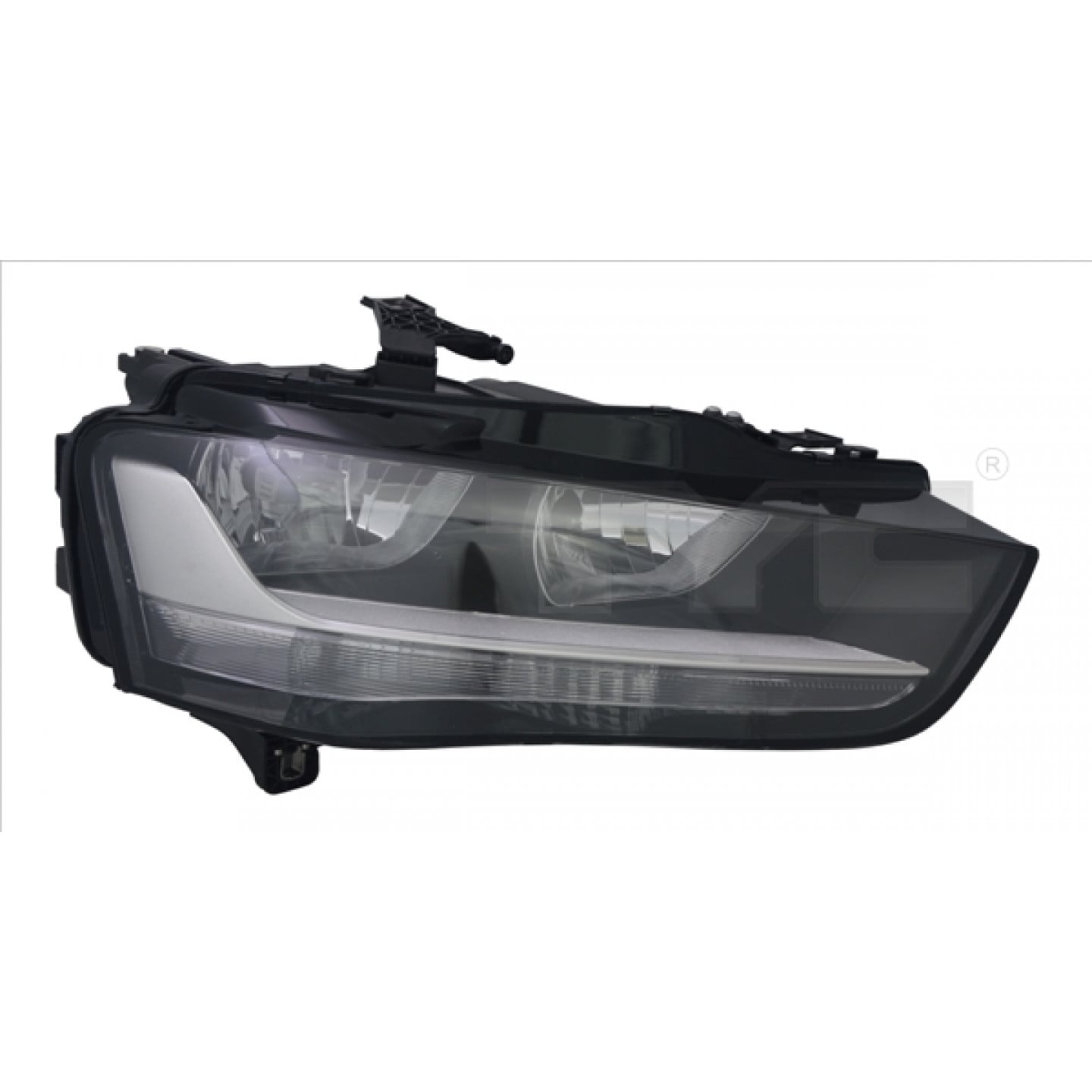 Reflektor TYC 20-14177-05-2