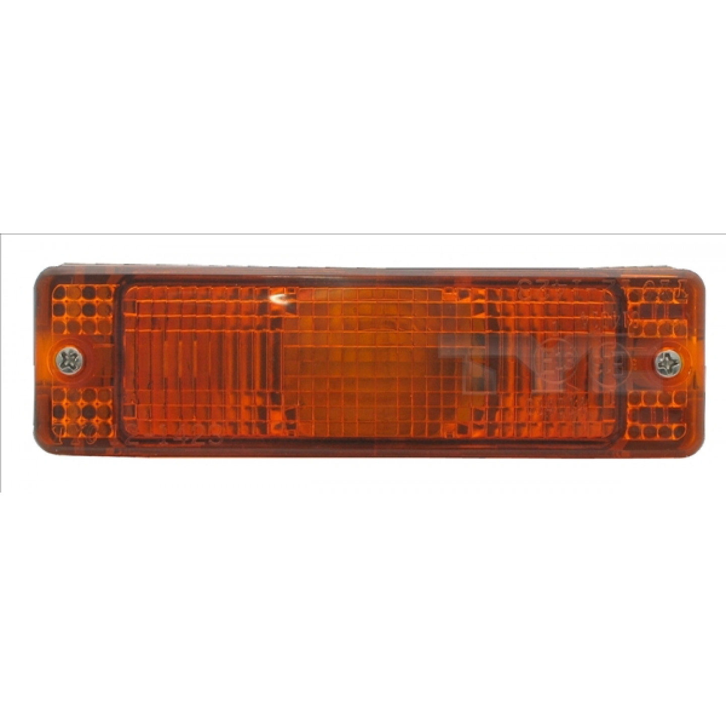 Indicator TYC 12-1423-00-2