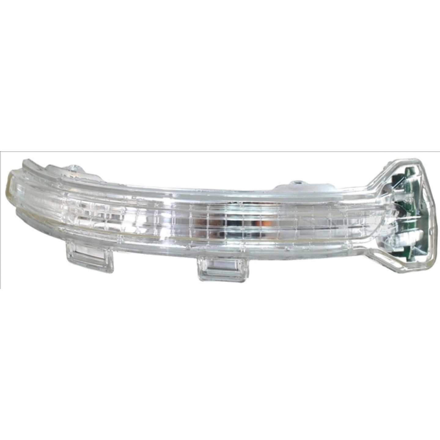 Indicator TYC 337-0242-3