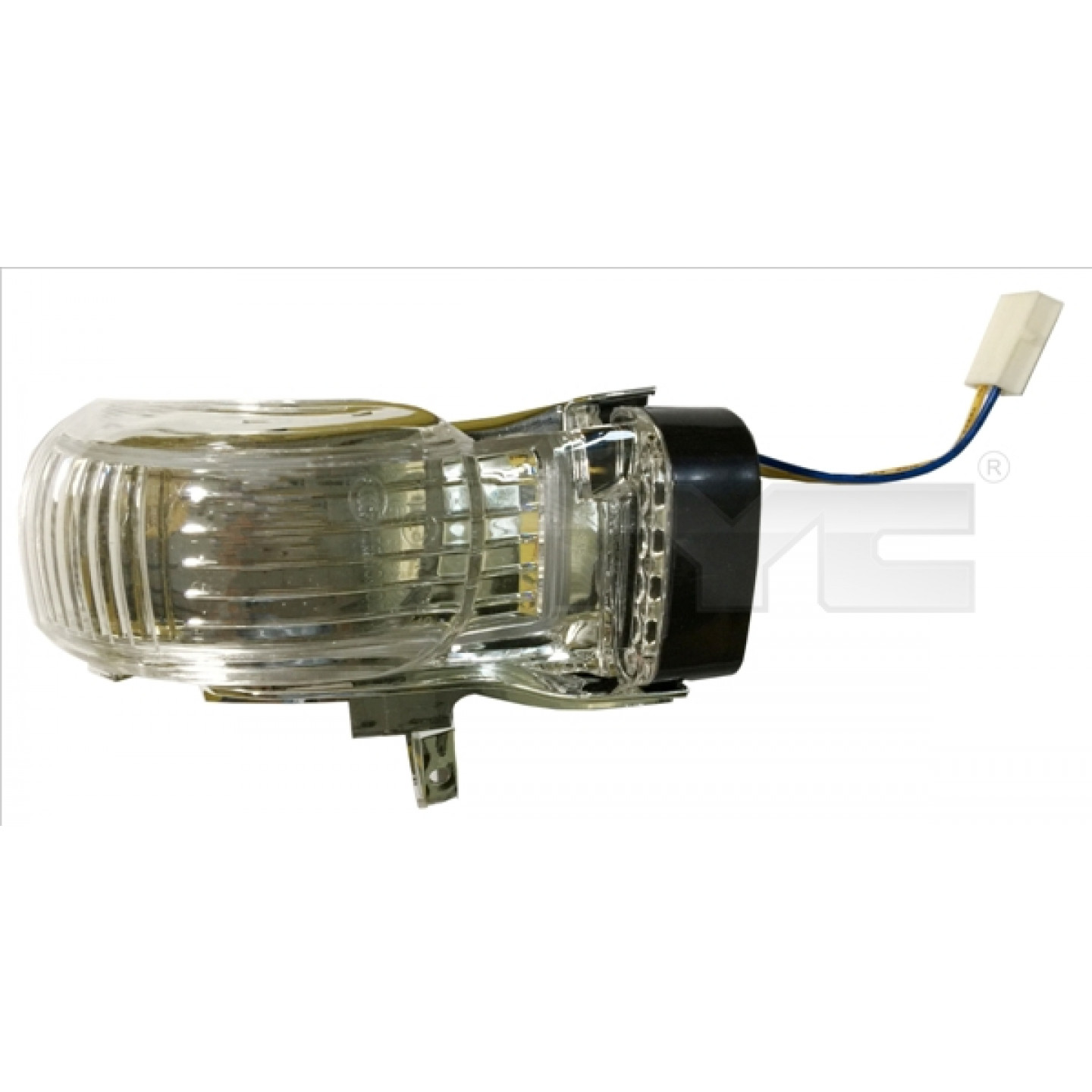 Indicator TYC 337-0165-3