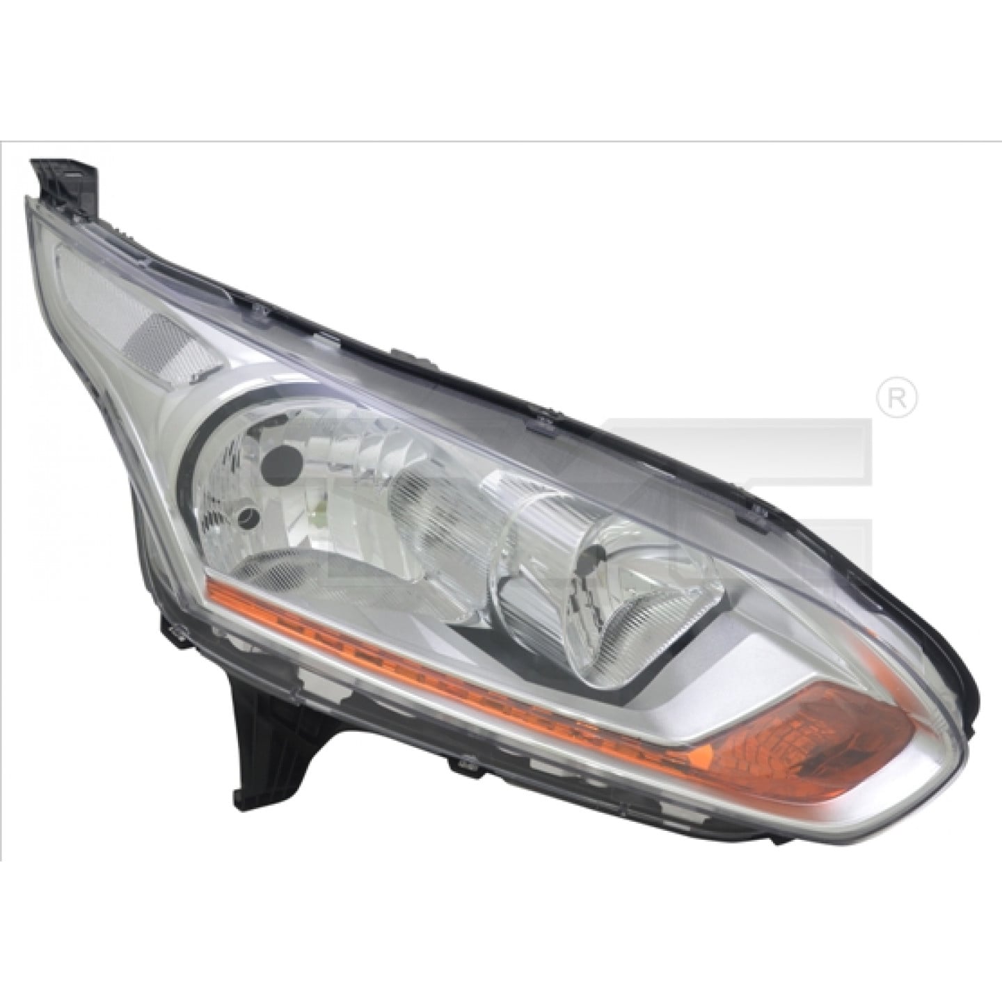 Forlygte TYC 20-14785-05-2