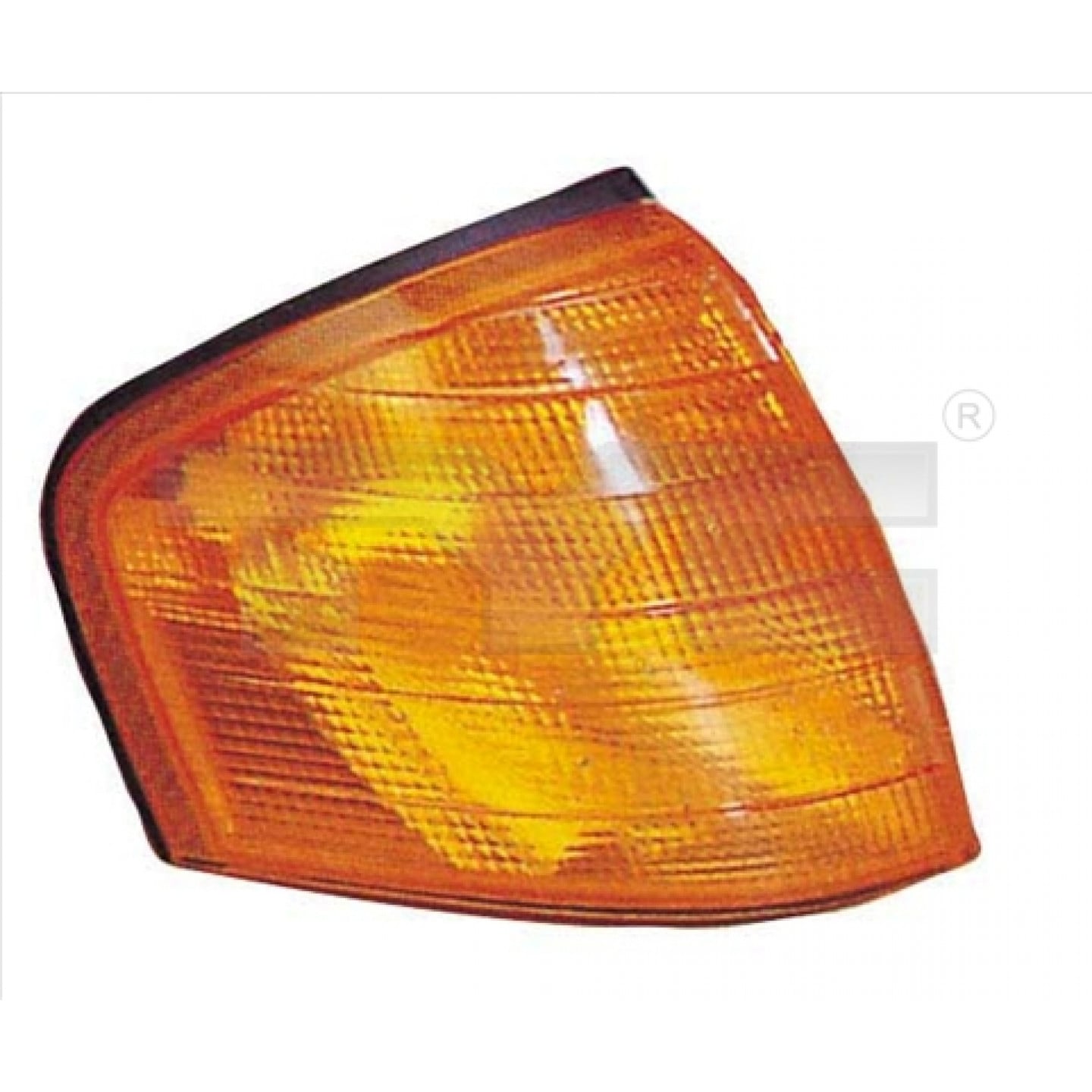 Indicator TYC 18-3357-91-2