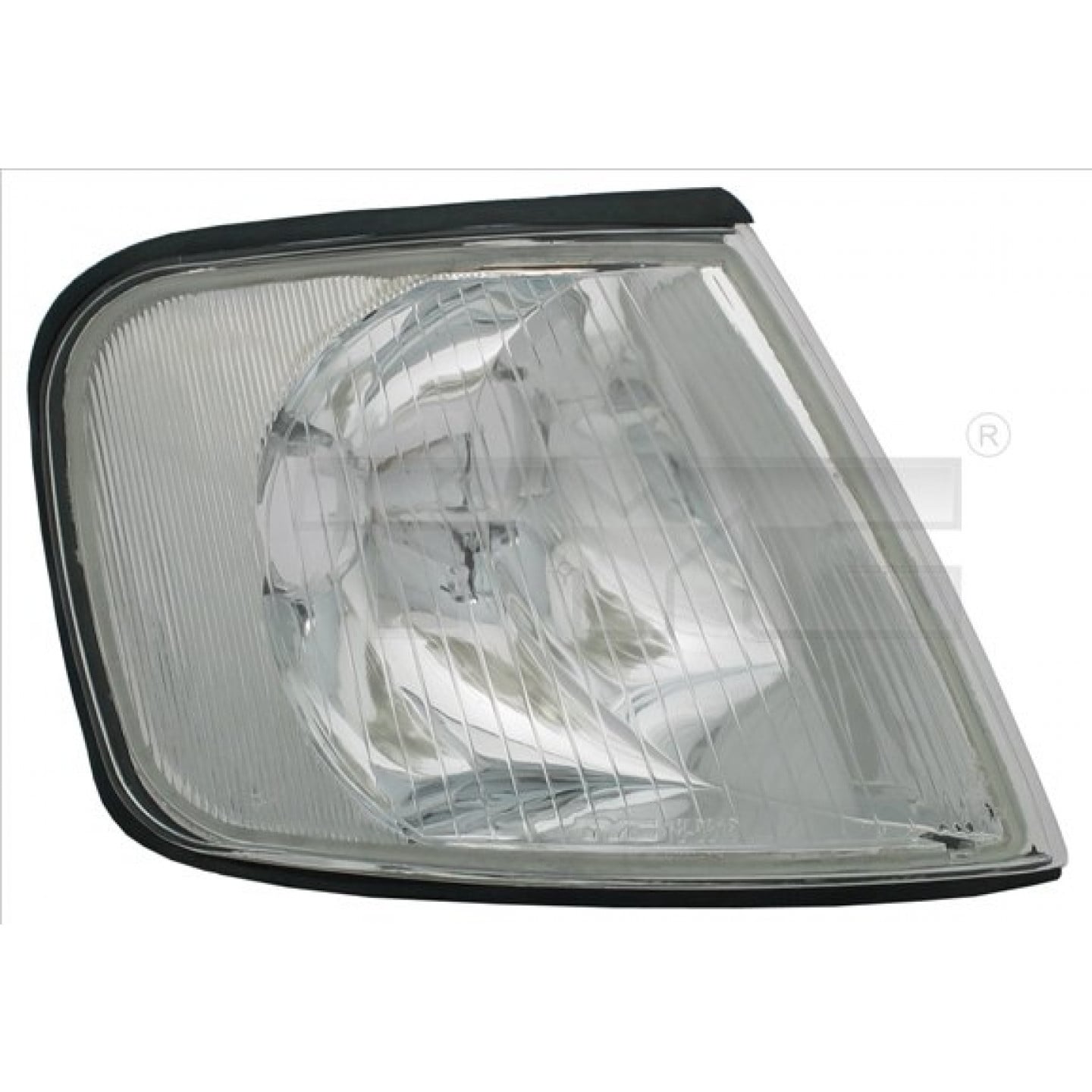Indicator TYC 18-5316-01-2
