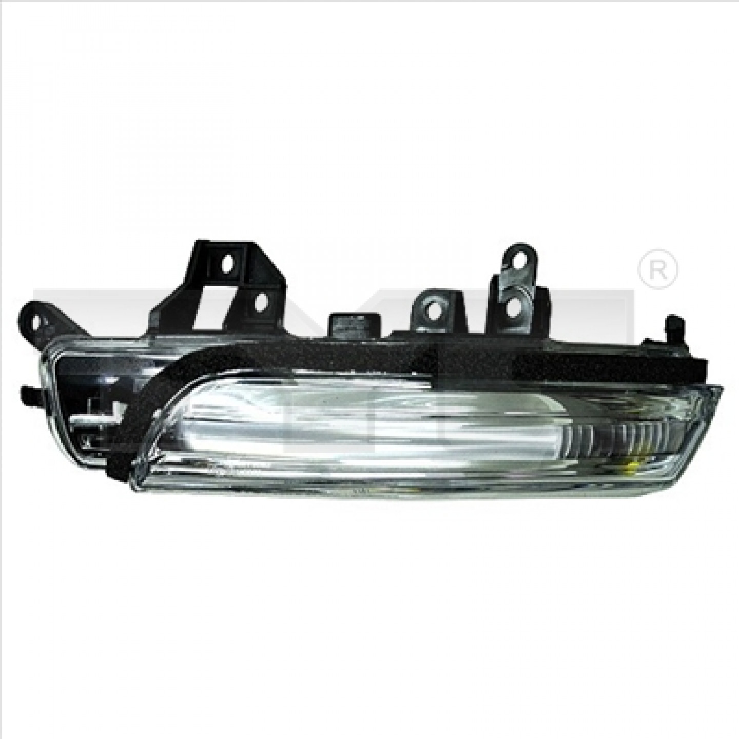 Feu clignotant TYC 336-0082-3