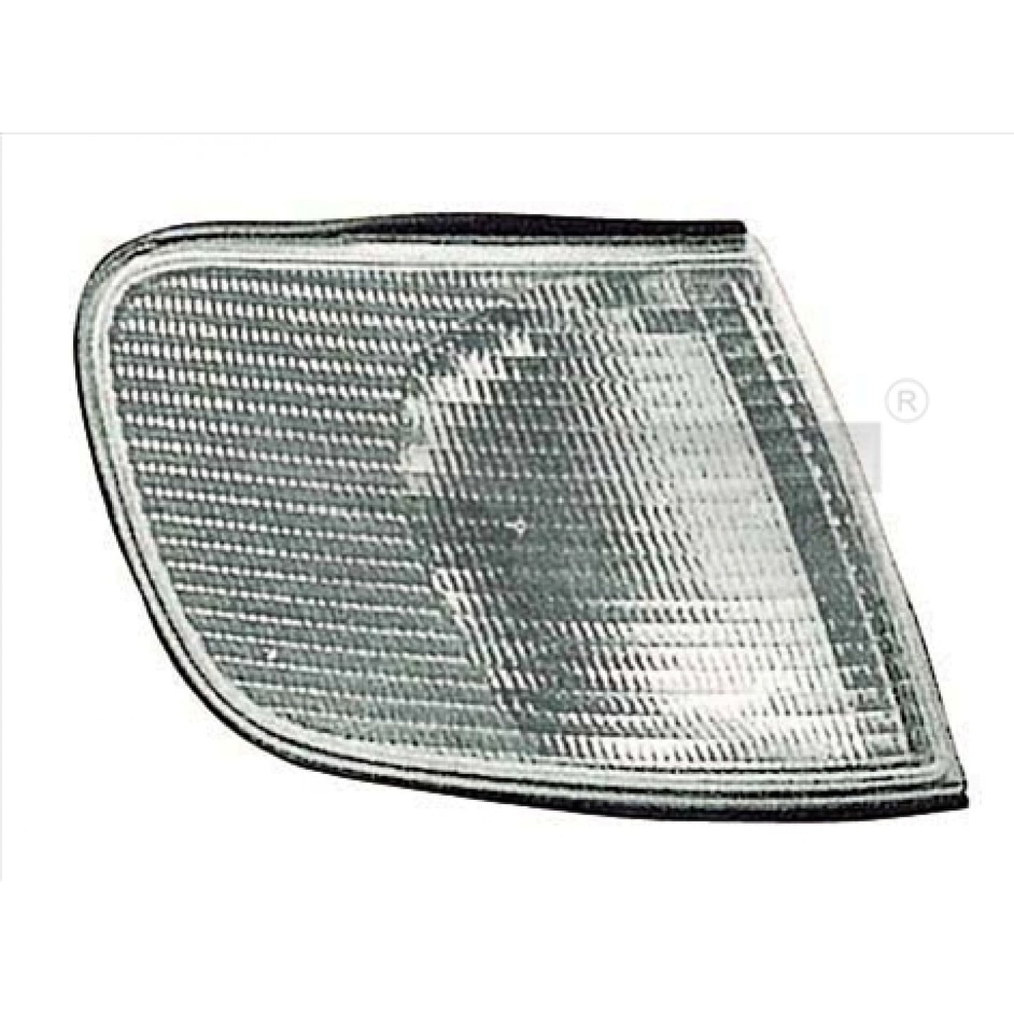 Indicator TYC 18-5001-11-2
