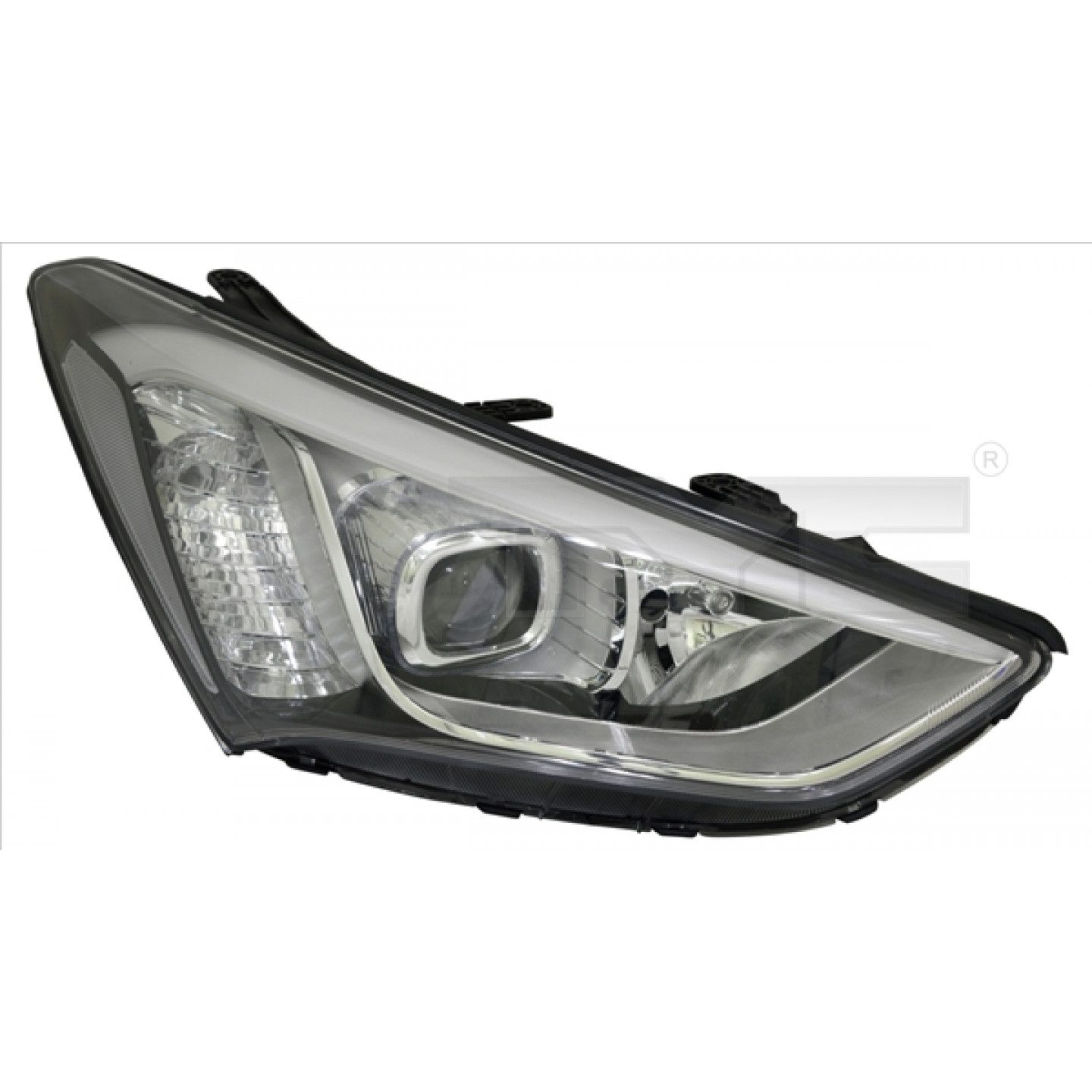 Faro principale TYC 20-14922-16-2