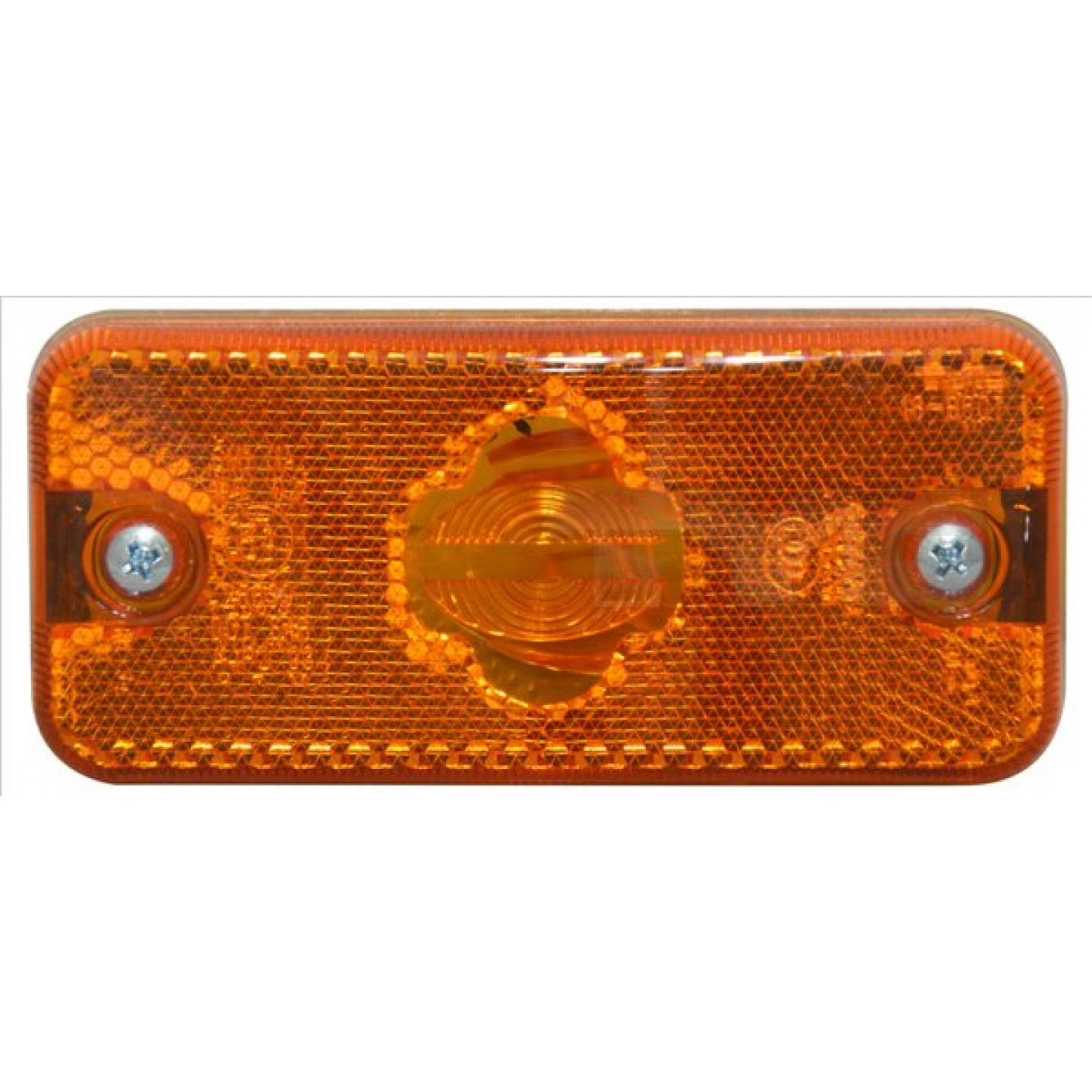 Indicator TYC 18-11007-11-9