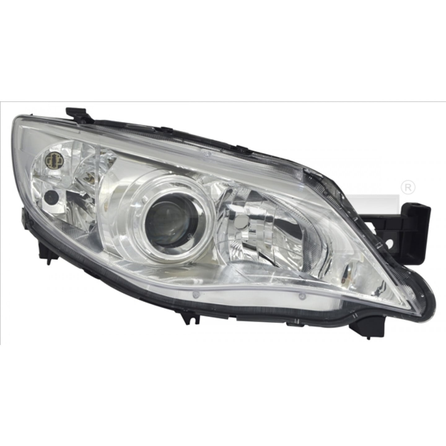 Forlygte TYC 20-15918-05-2