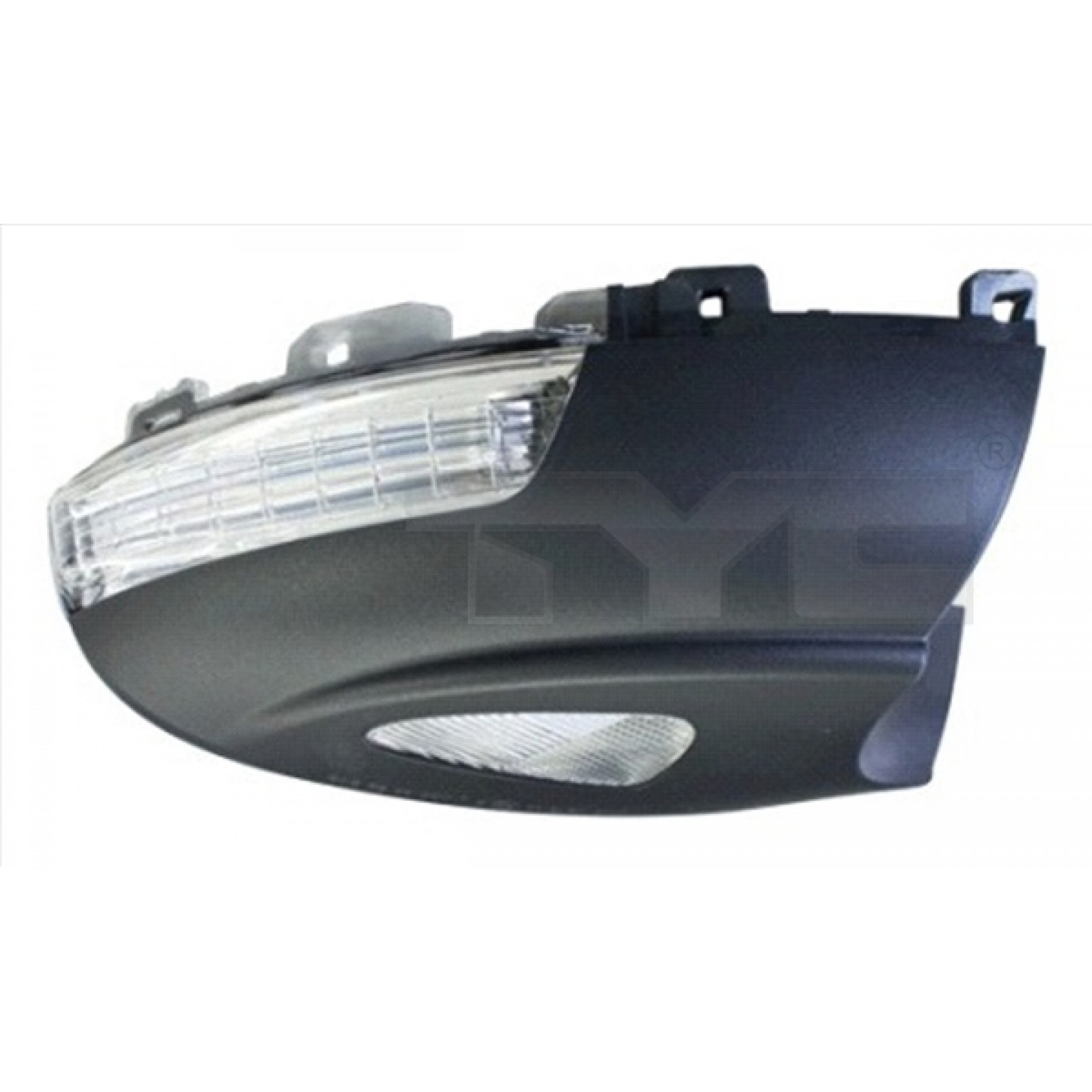 Blinklys TYC 337-0274-3