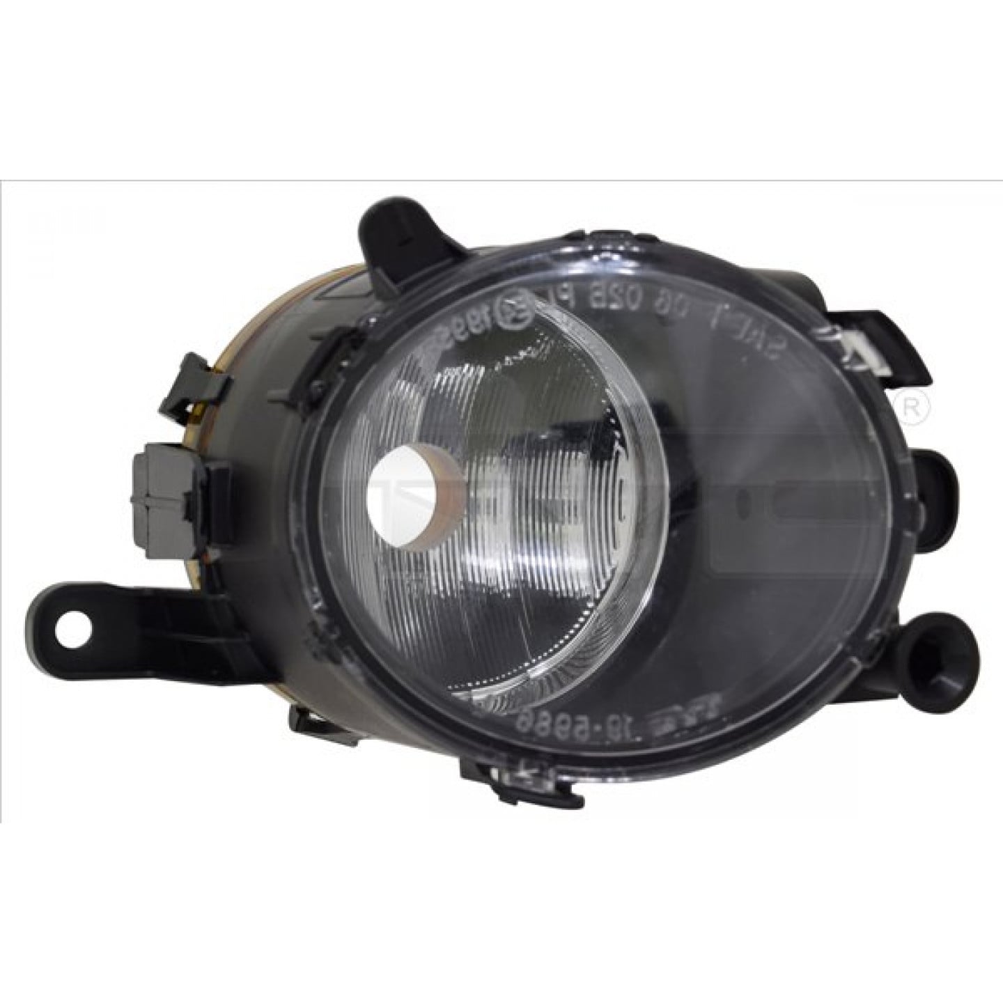 Luz de nevoeiro TYC 19-14259-01-2