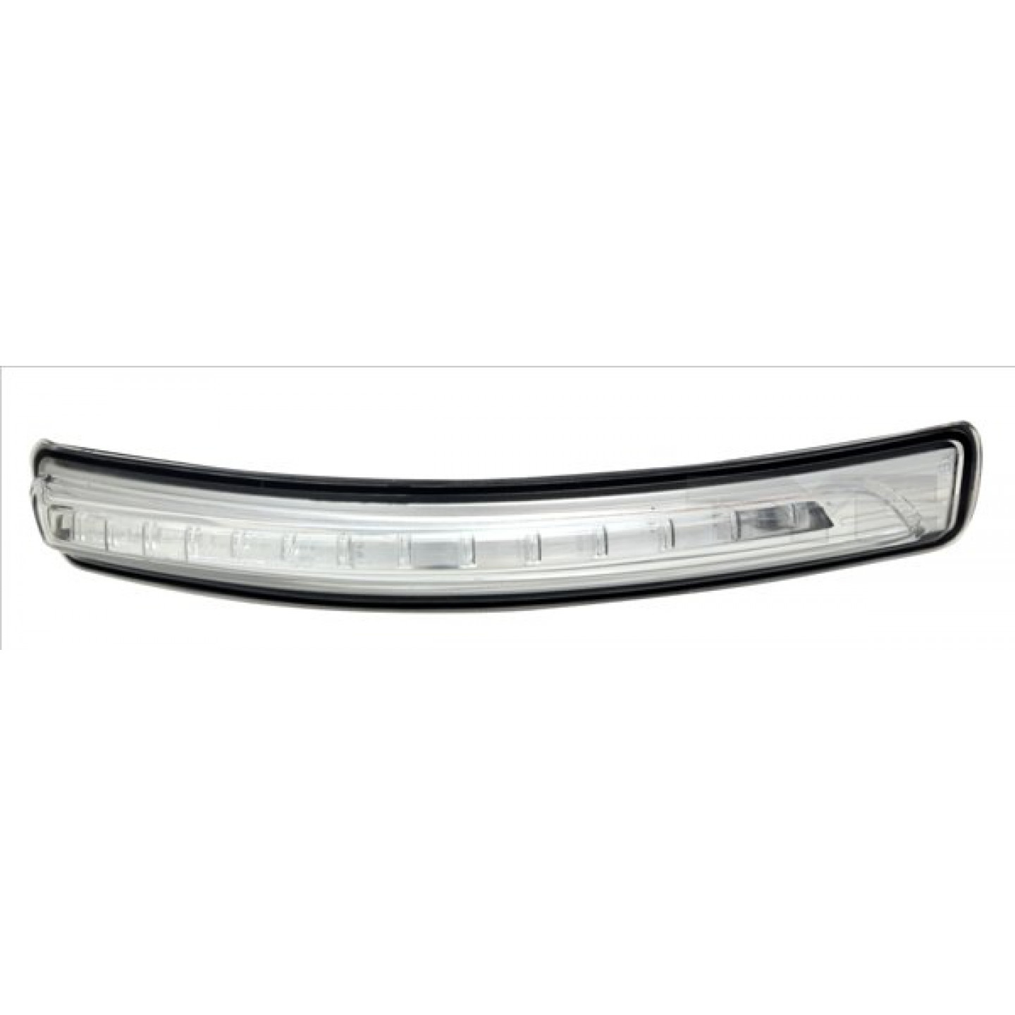 Indicator TYC 317-0047-3