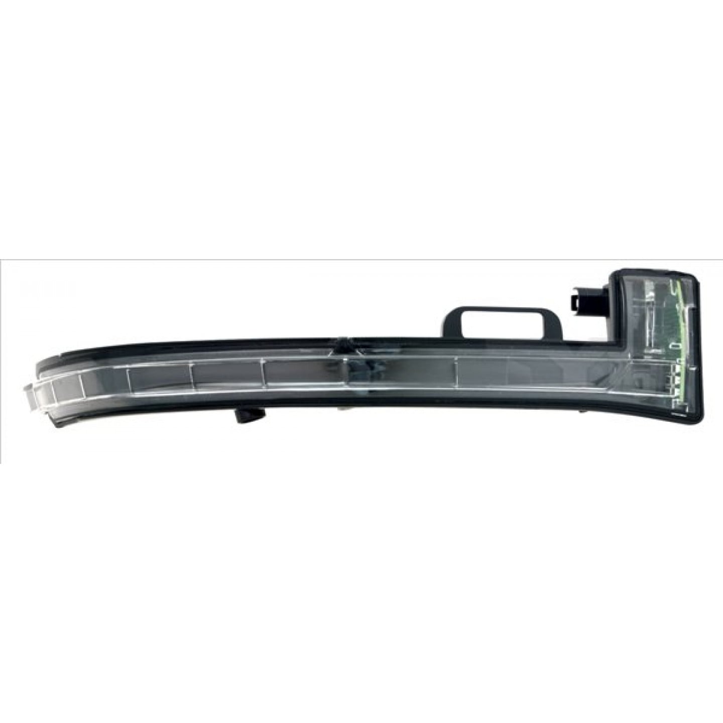 Indicator TYC 326-0161-3