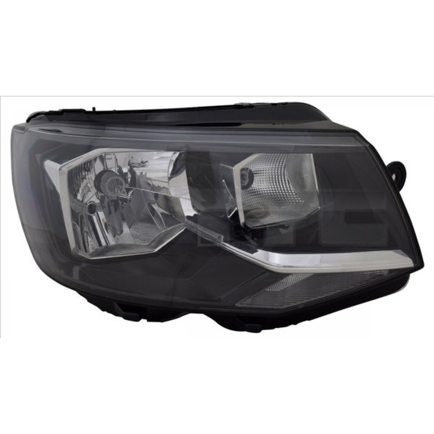 Forlygte TYC 20-15235-05-2