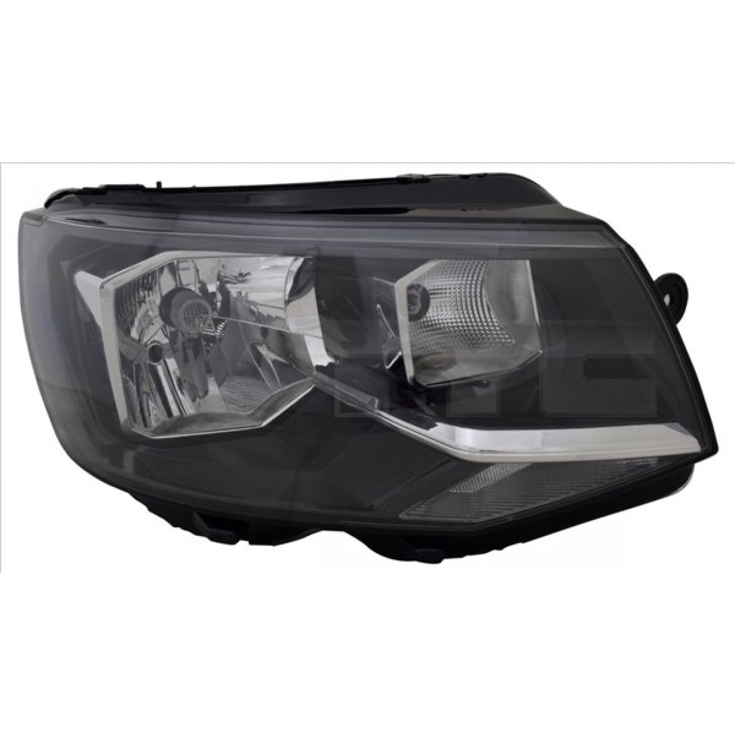 Forlygte TYC 20-15236-05-2