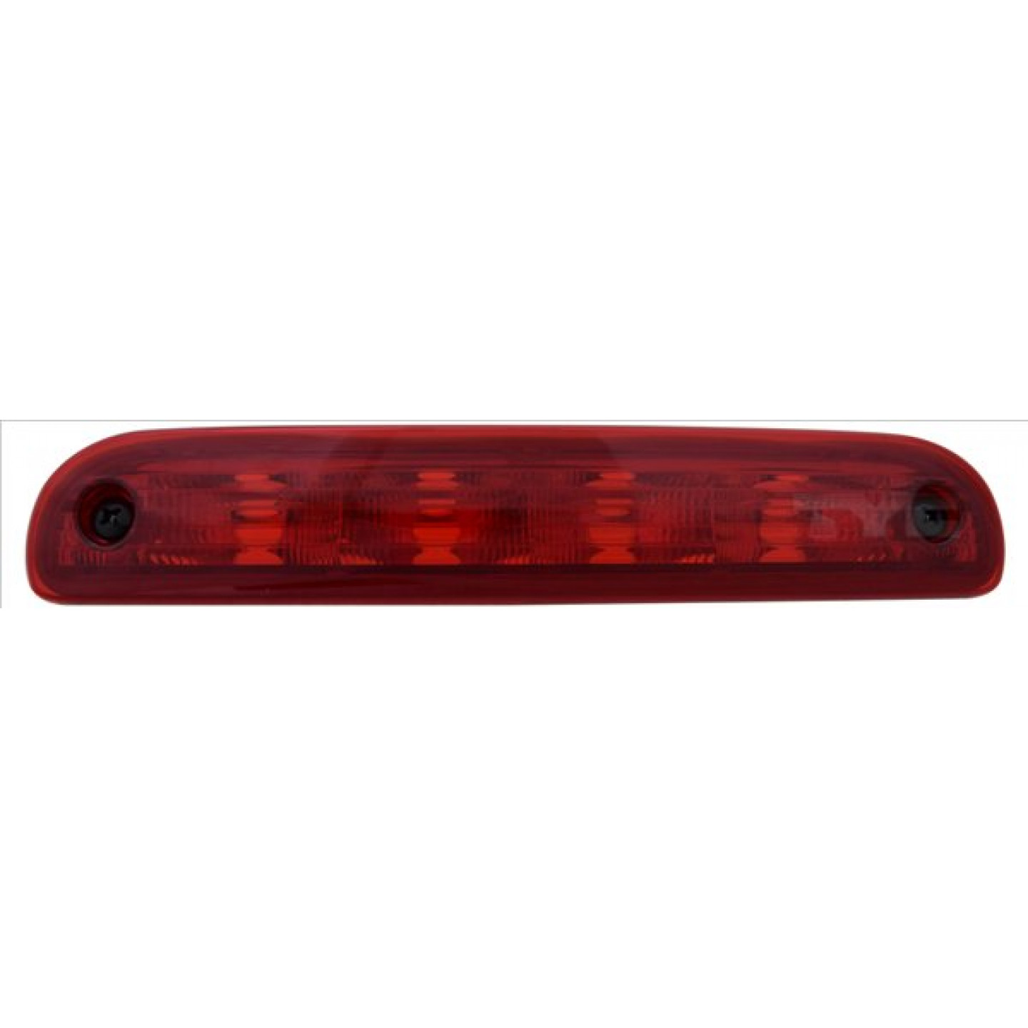 Auxiliary Stop Light TYC 15-0629-01-2- Trodo.com