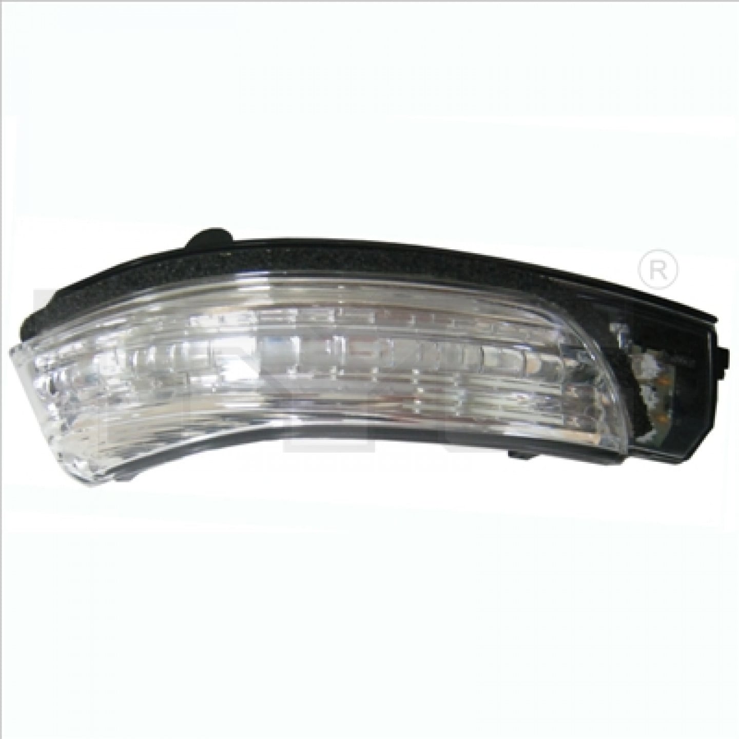 Indicator TYC 336-0115-3