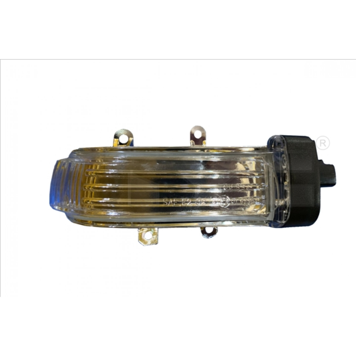 Indicator TYC 336-0120-3