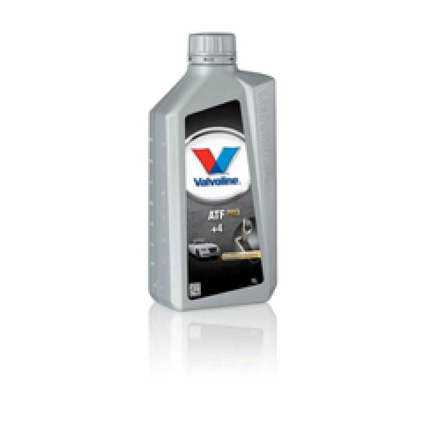 Huile de transmission VALVOLINE 866736