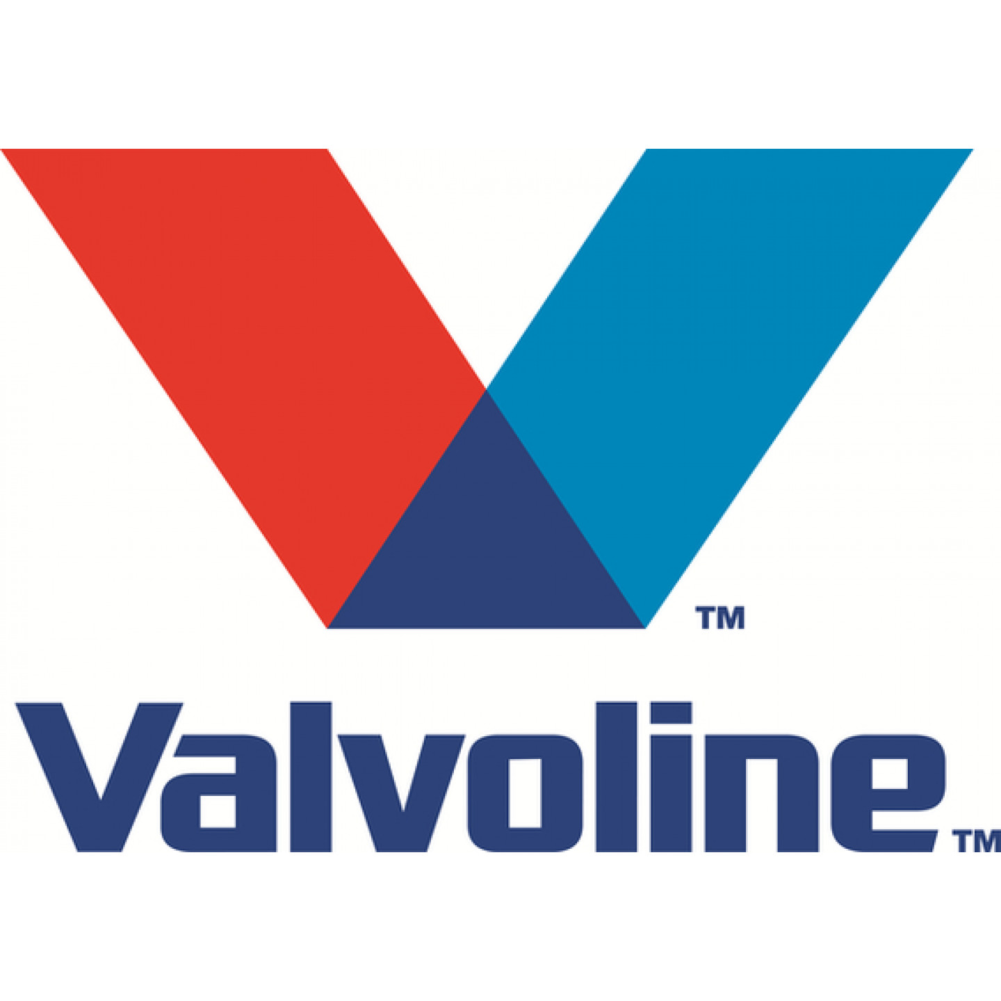 Manuel gearolie VALVOLINE GO75W80