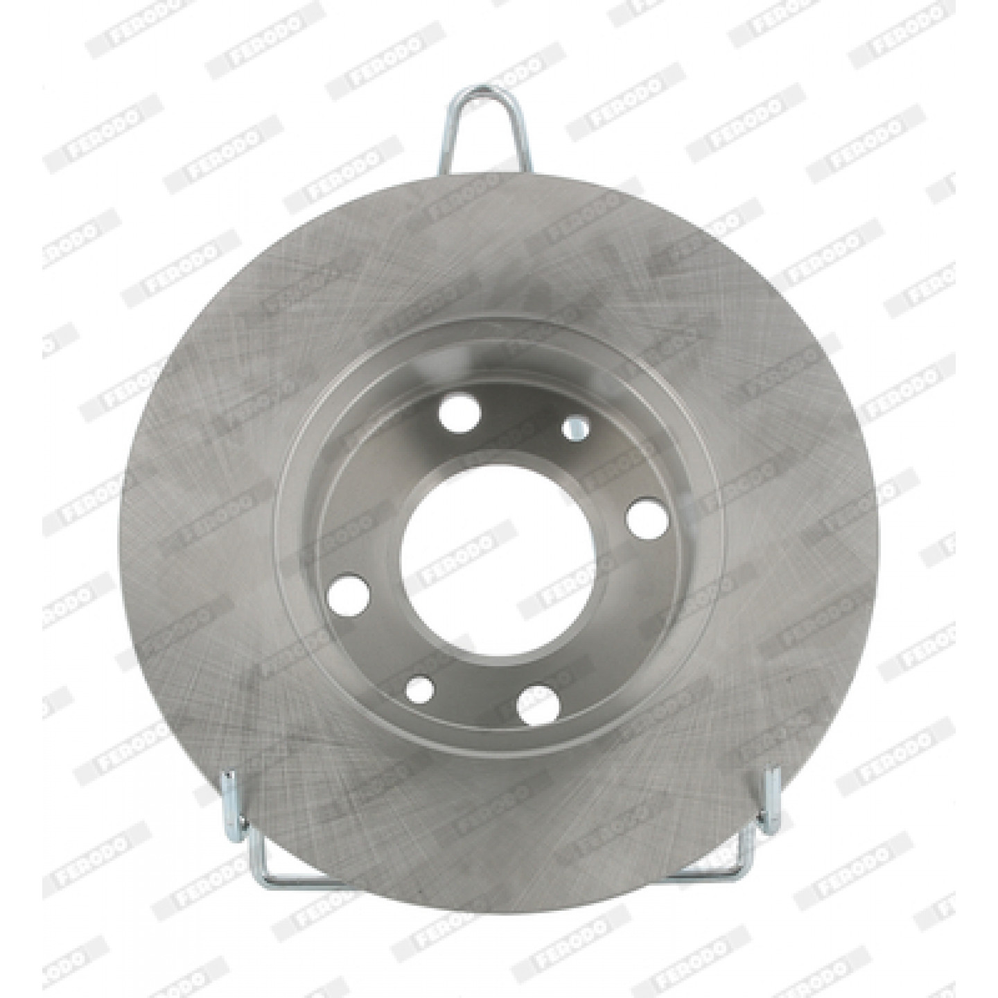 Bremsscheibe FERODO DDF083