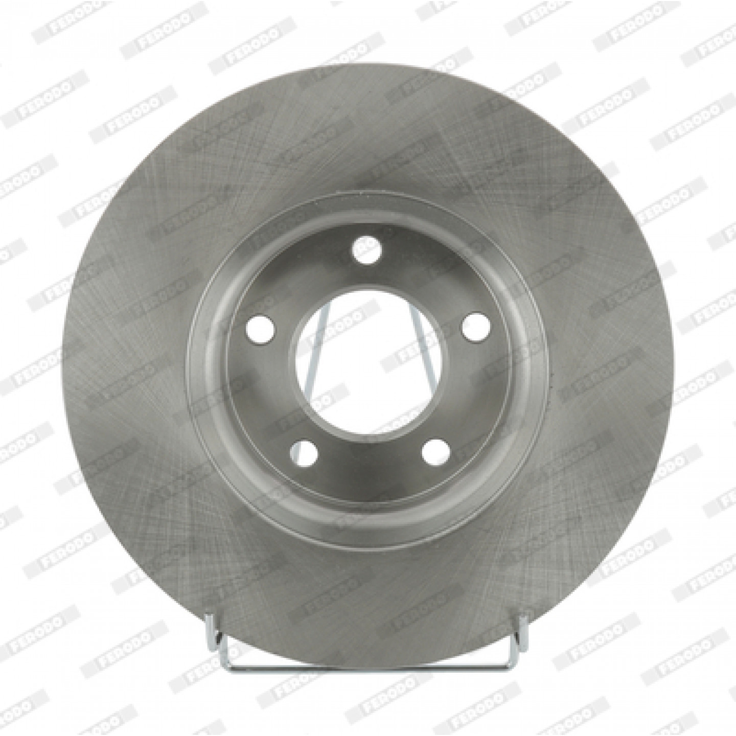 Discofreno FERODO DDF1372