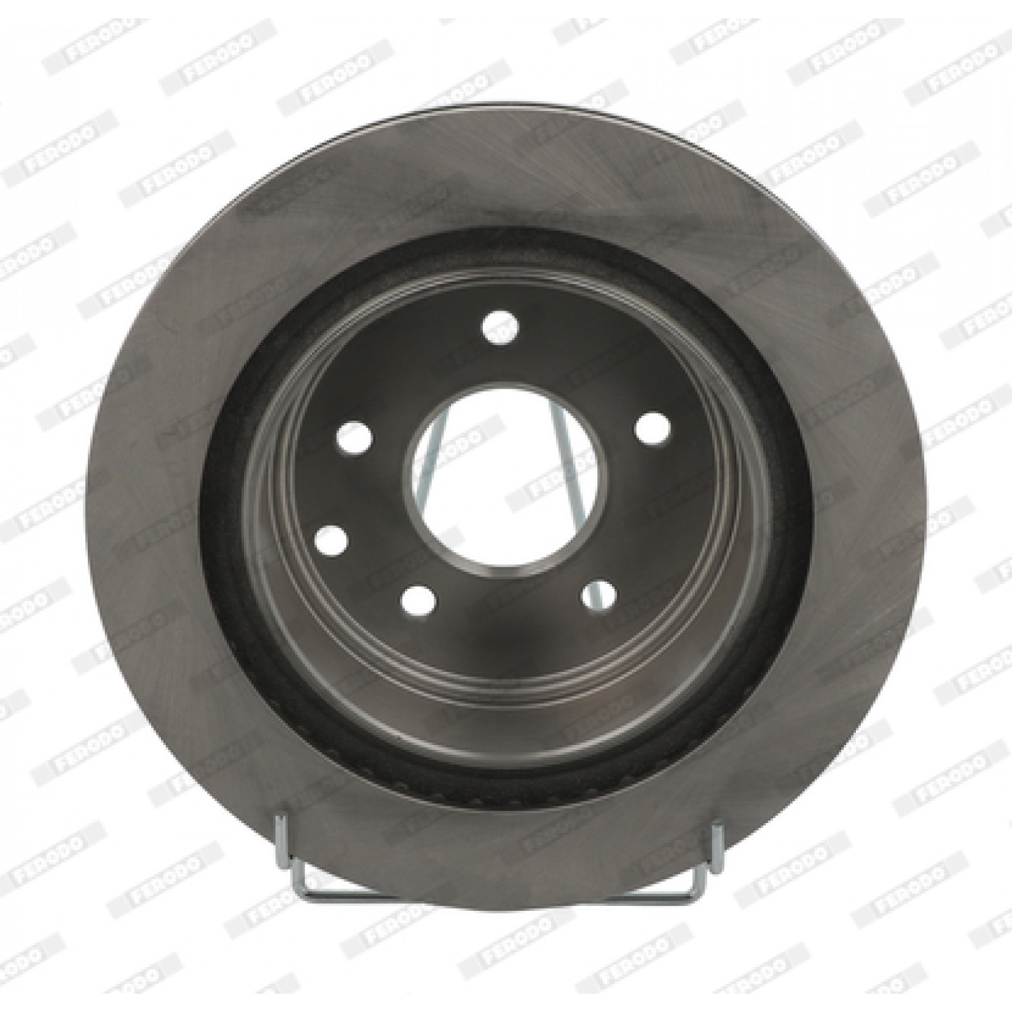 Tarcza hamulcowa FERODO DDF1579