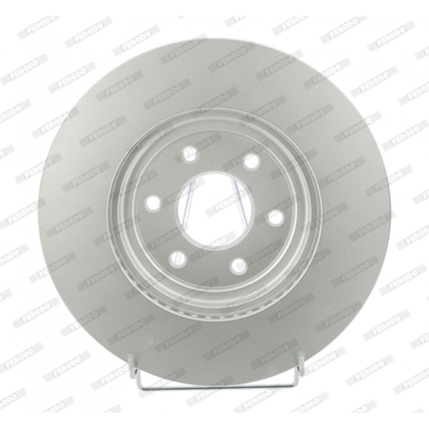 Discofreno FERODO DDF1611C-1