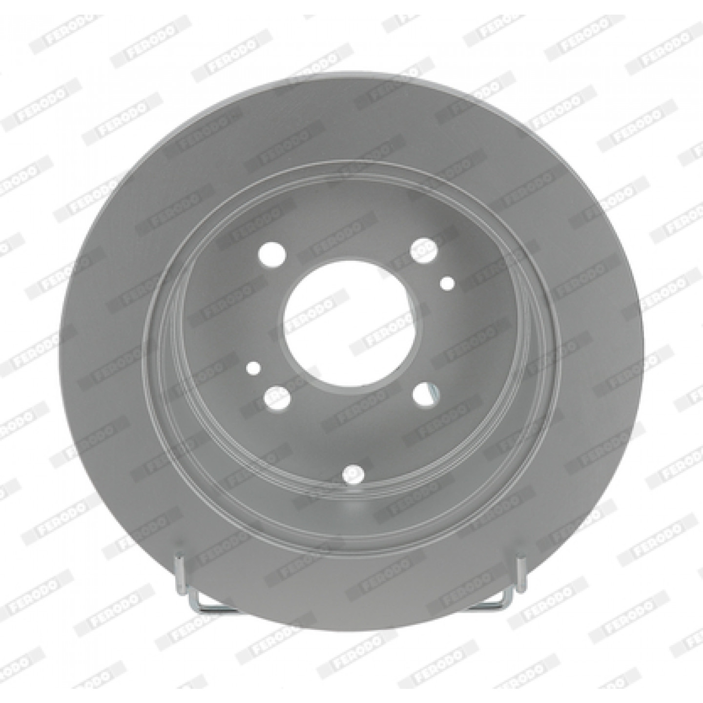 Bremsscheibe FERODO DDF1794C-1