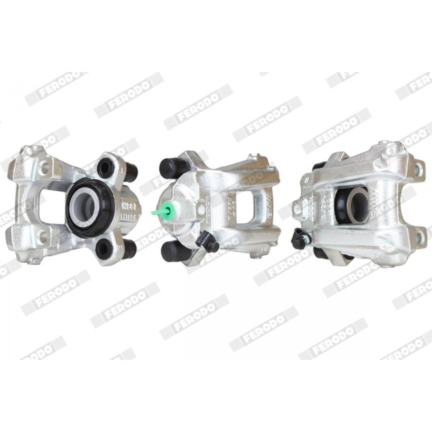 Pinza freno FERODO FCL695726