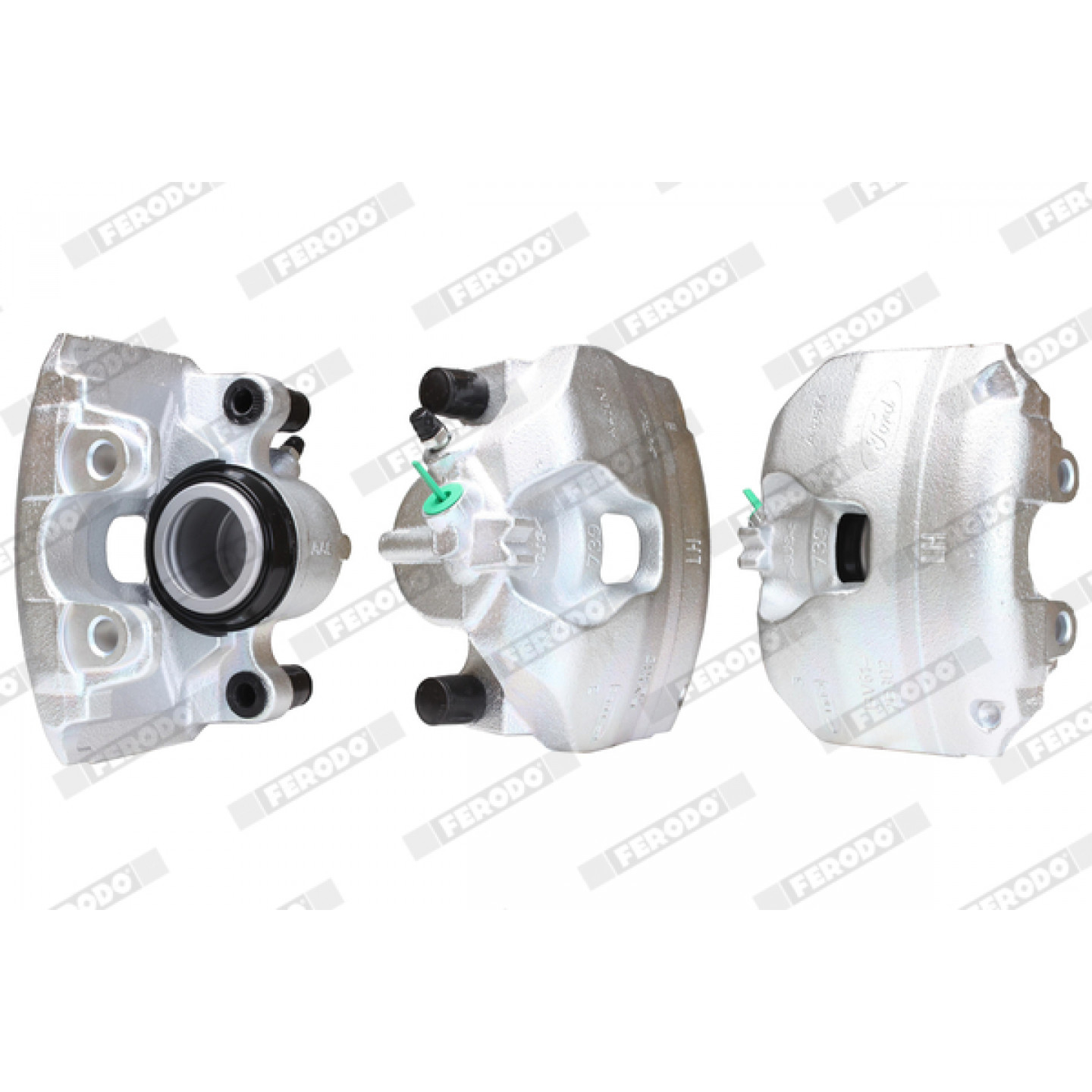سرج الفرامل FERODO FCL695727