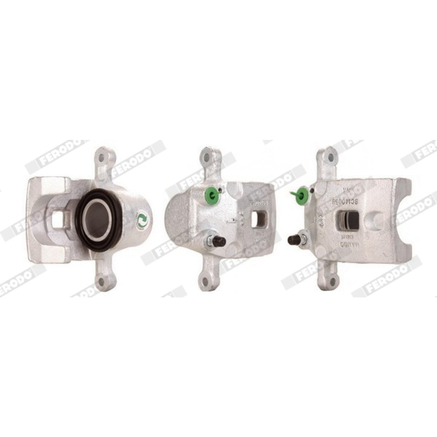 Pinza freno FERODO FCL694697