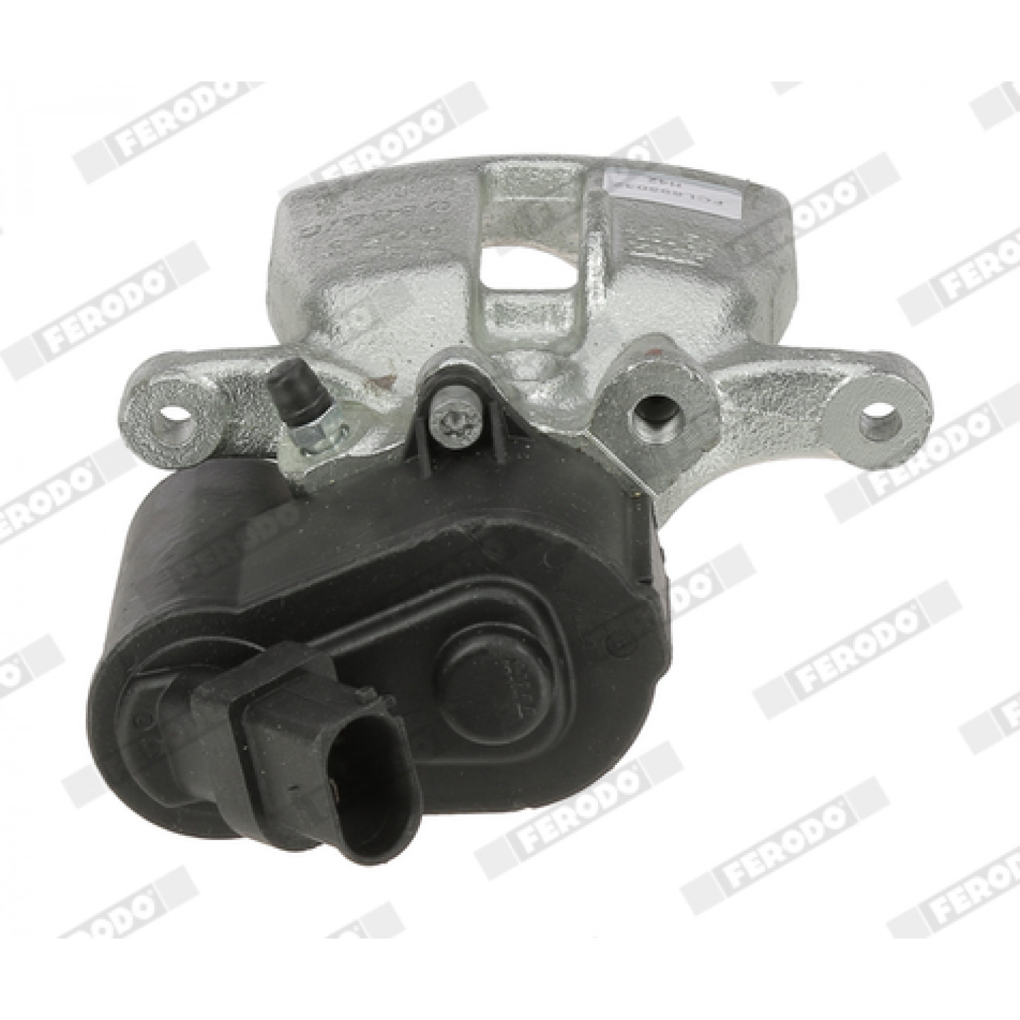 Bremssattel FERODO FCL695032