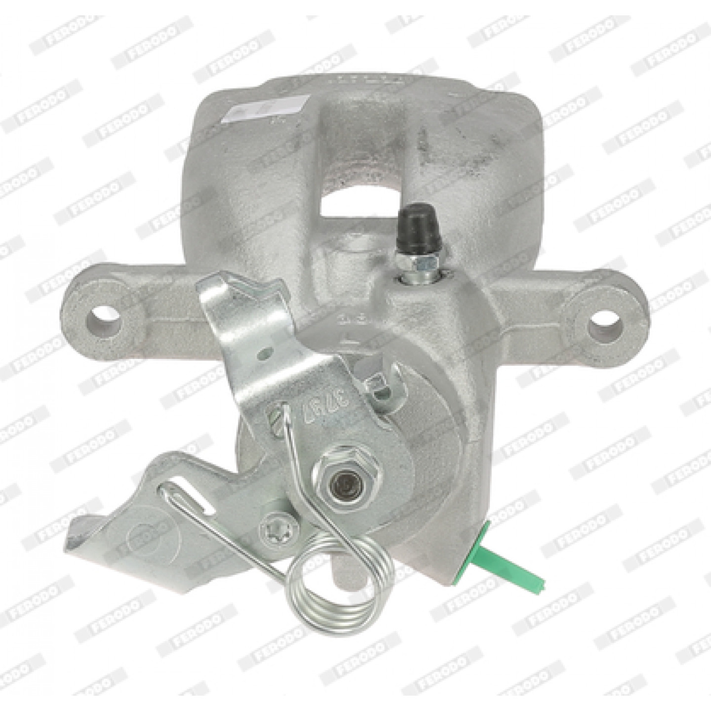 Bremssattel FERODO FCL695125