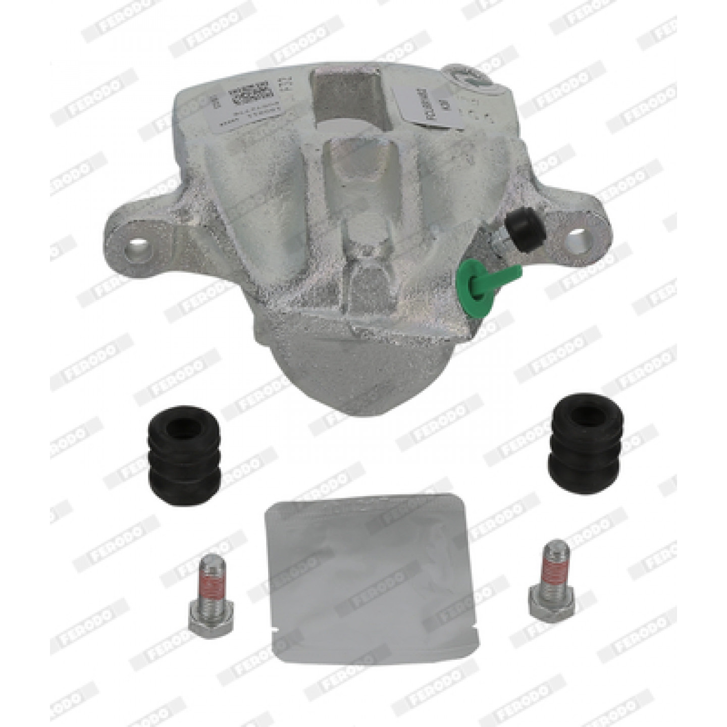 Pinza freno FERODO FCL691482