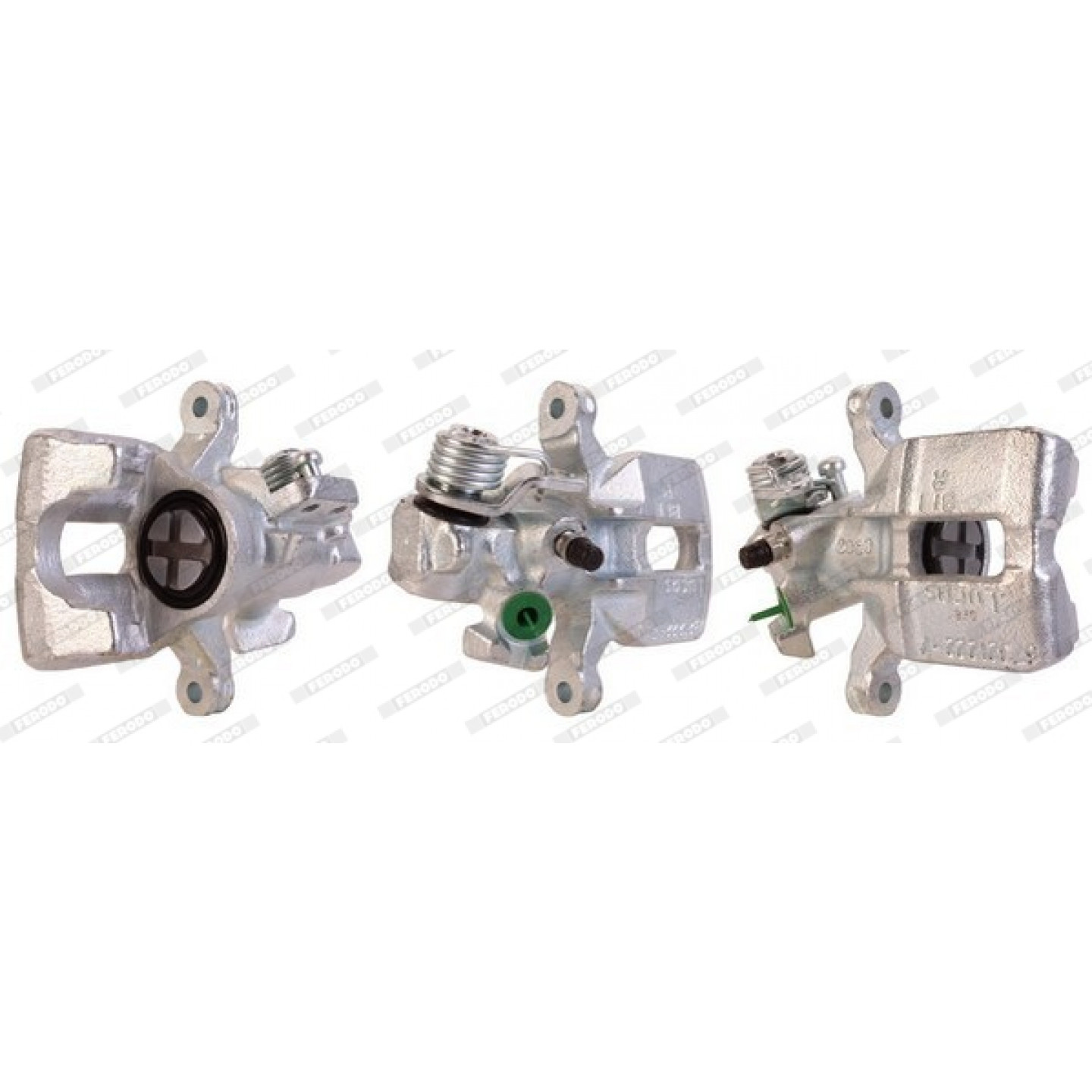 Bremsekaliber FERODO FCL692054