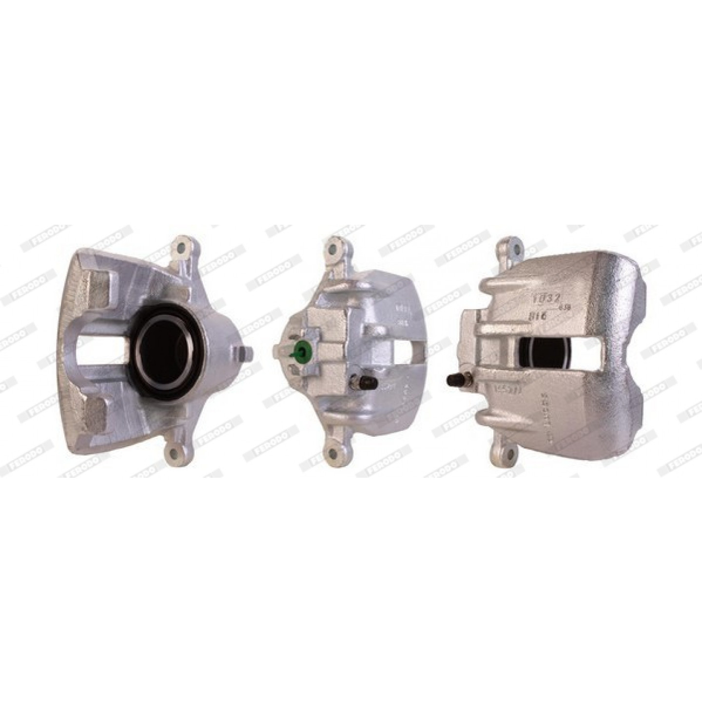 Pinza freno FERODO FCL692060