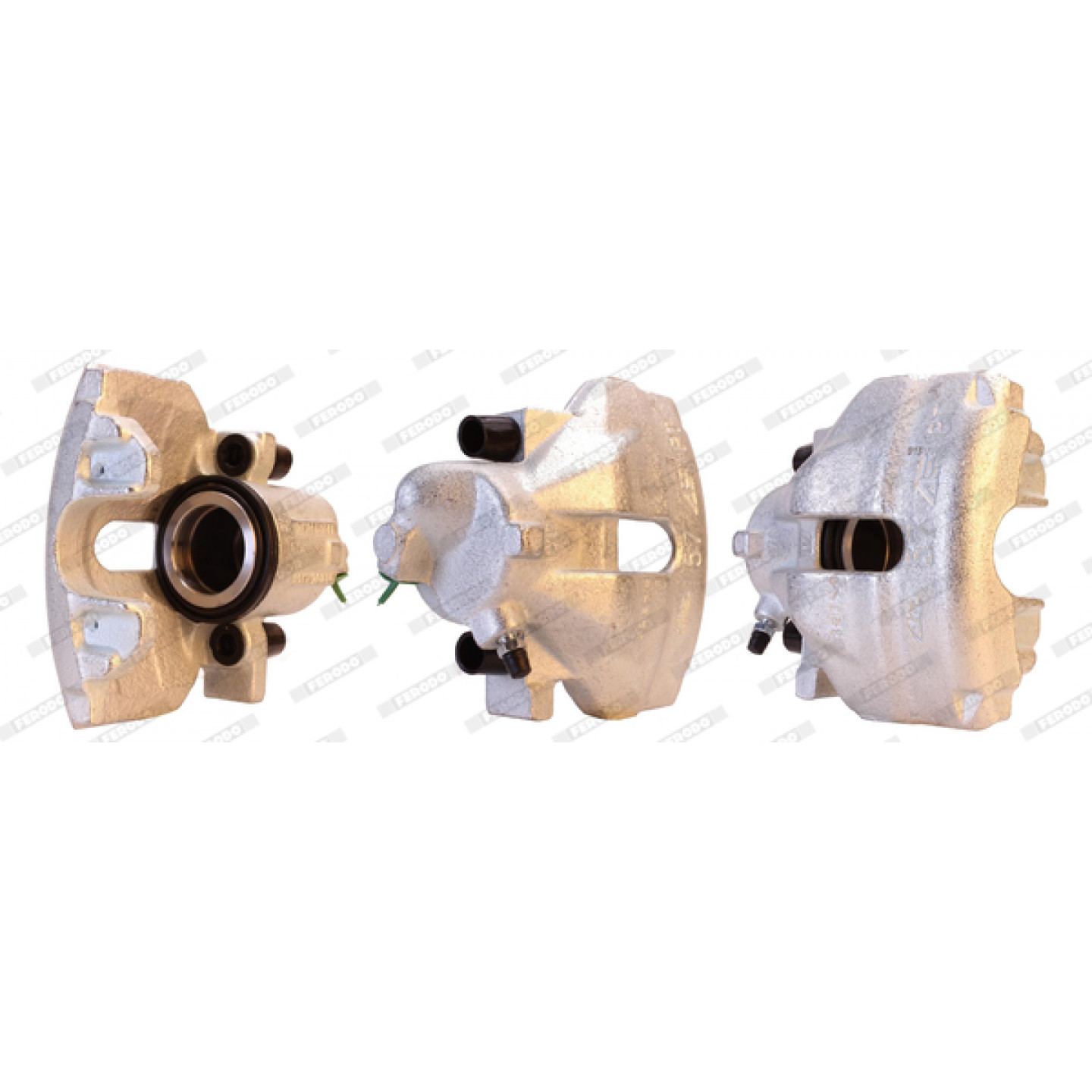 Pinza freno FERODO FCL692708