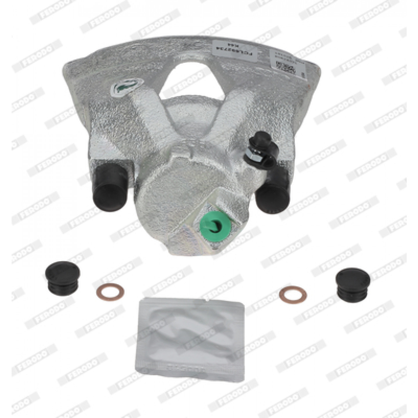 Pinza freno FERODO FCL692734