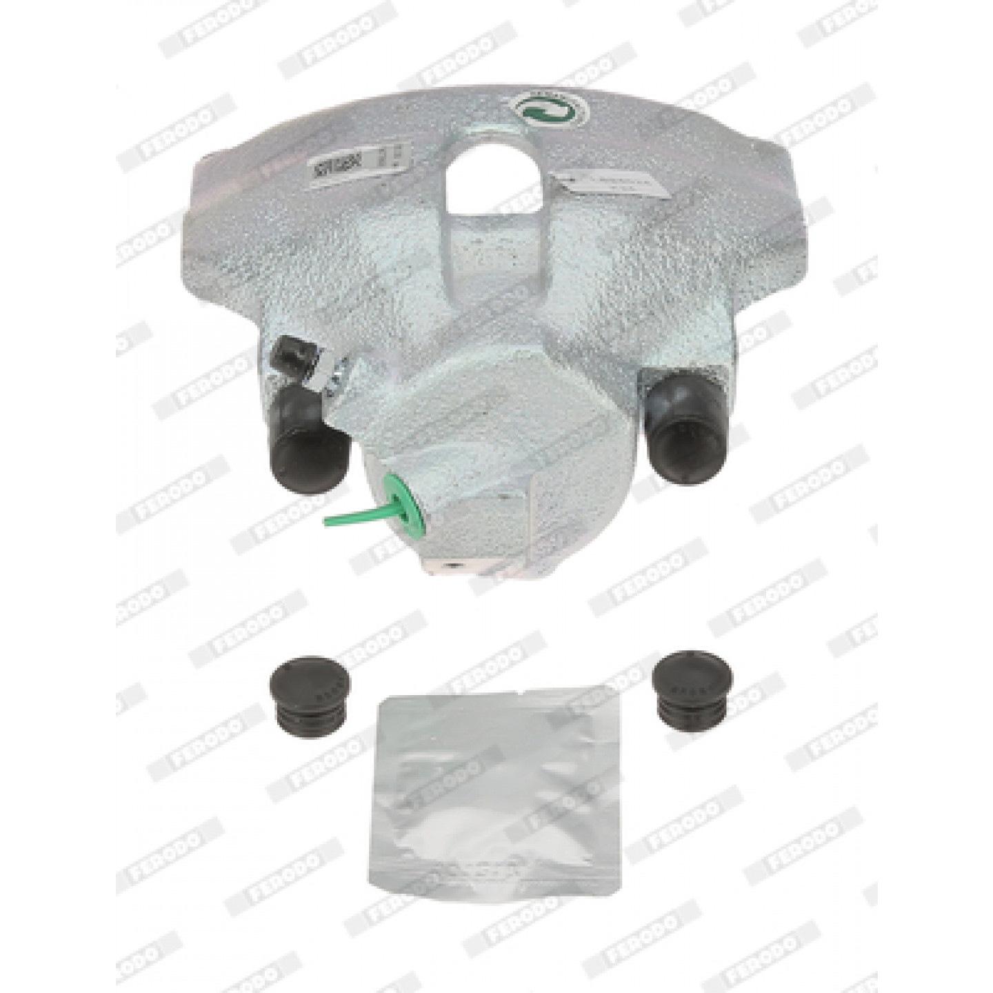 Bremsekaliber FERODO FCL694024