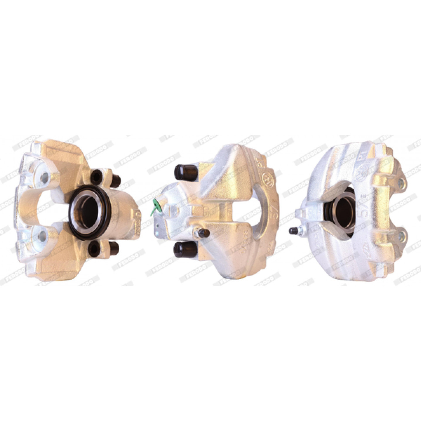 سرج الفرامل FERODO FCL694112