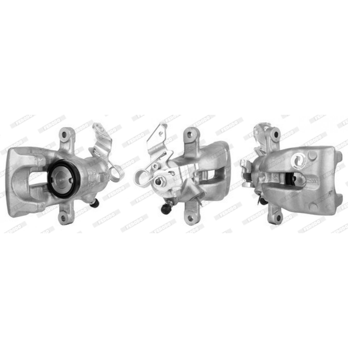 Pinza freno FERODO FCL694193
